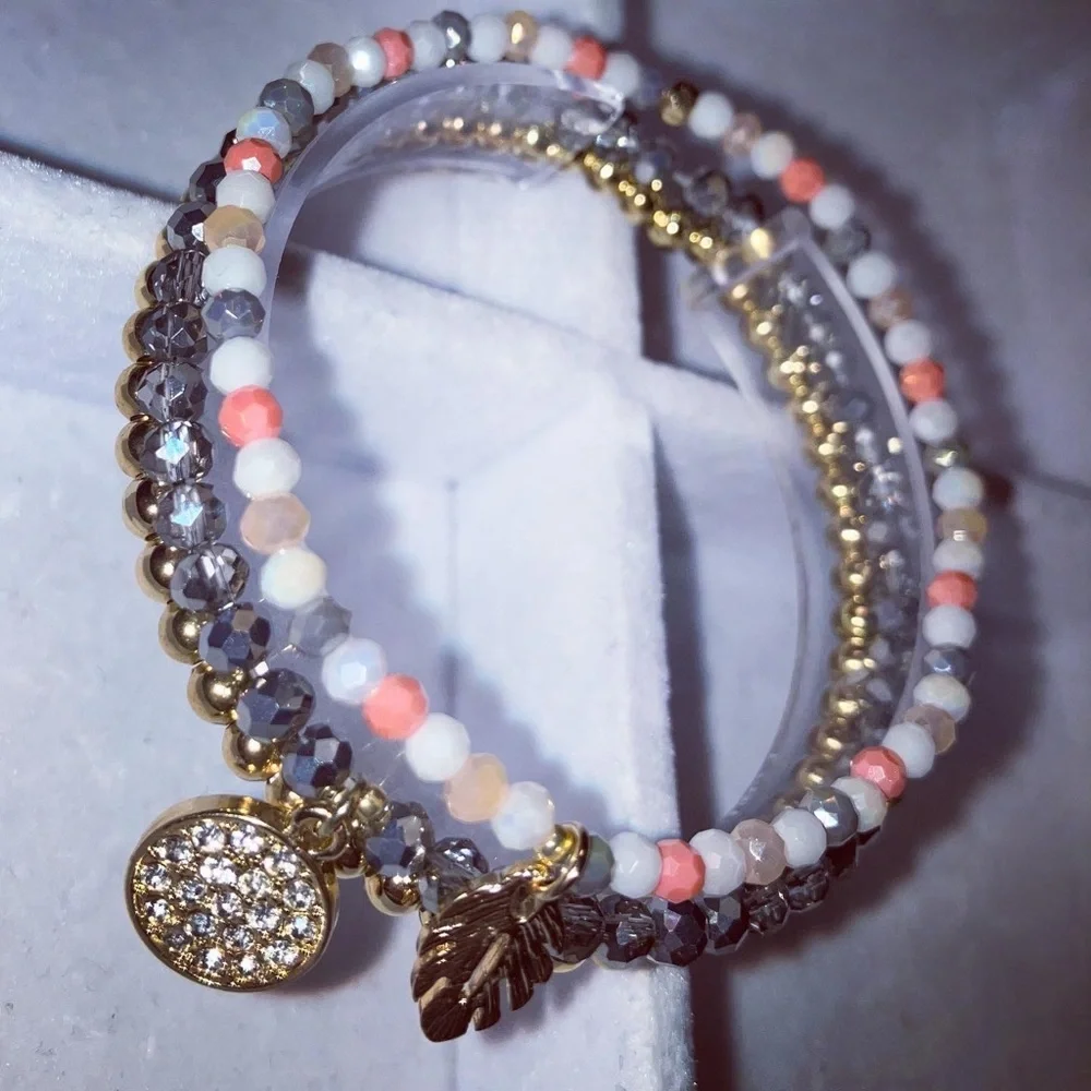 Fancy - Picture 2 of 3